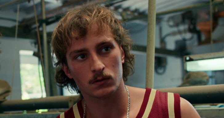 Como assim não conhecem a maior lenda do Santa Clara