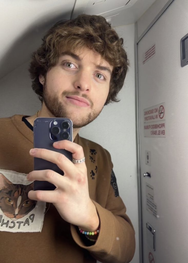 Cas Streamer cas ☆ on Twitter: