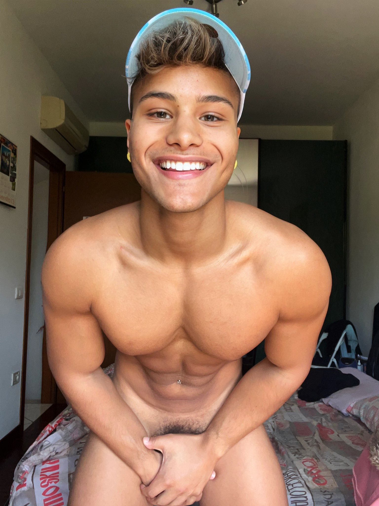 Denis Dosio 🇮🇹 TOP 0,08%🌟 (ONLYFANS) on X: 