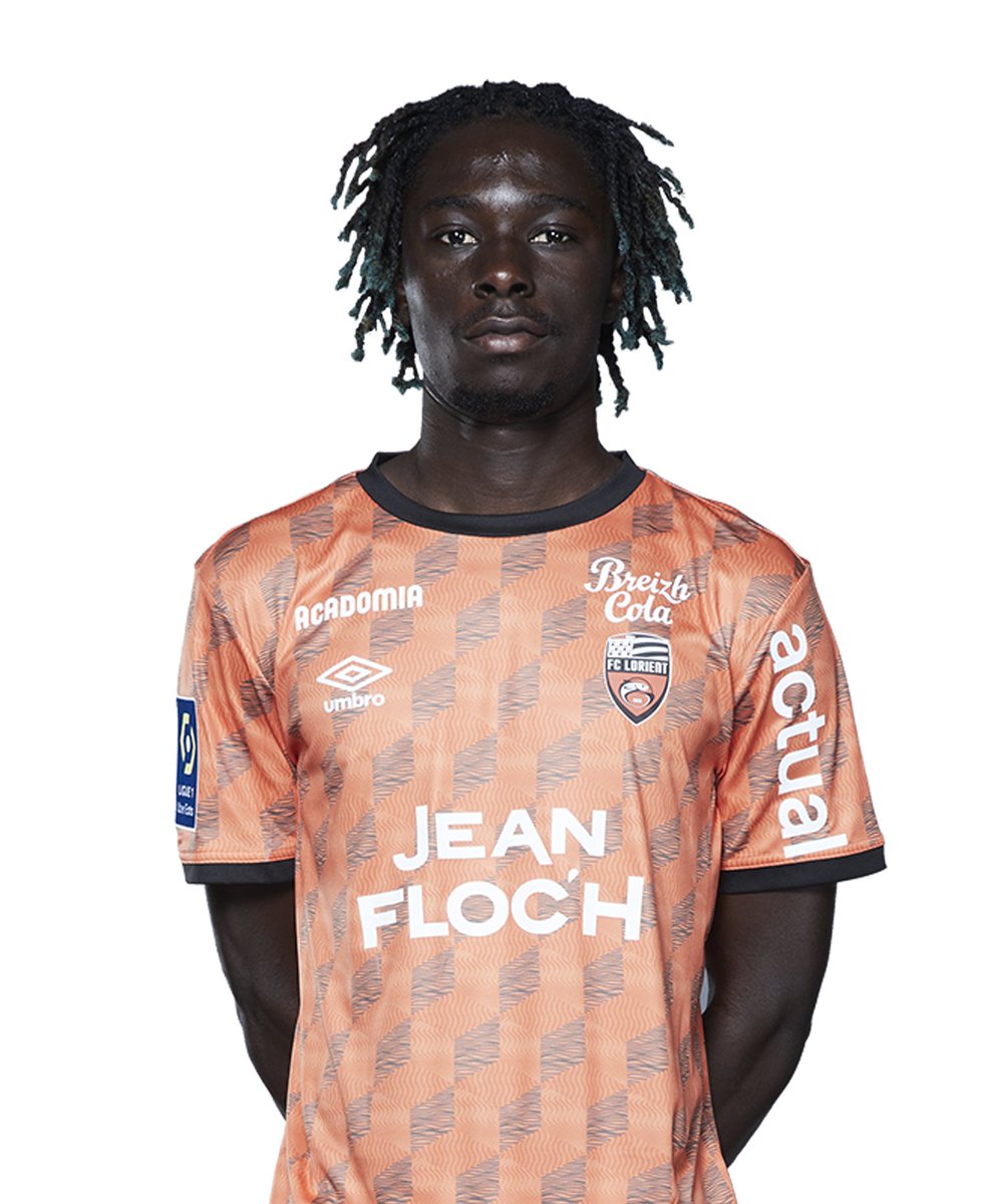 NOSOTROS tweet media