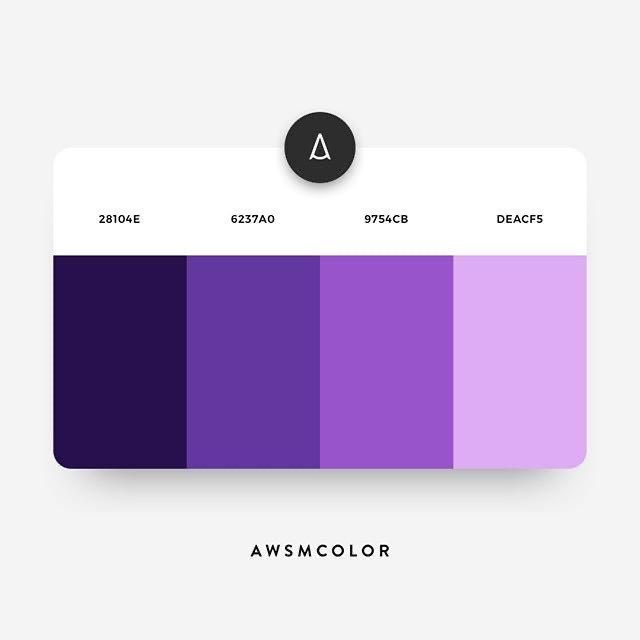 MoodDesign7's tweet image. An awesome color ألوان مميزة للتصميم #تصميم #تصميمي #تصاميم #الوان #فوتوشو #الستريتور #السعودية #ترند #Designer #Designer #Trending #photoshop #Illustrator #color #colorwheel