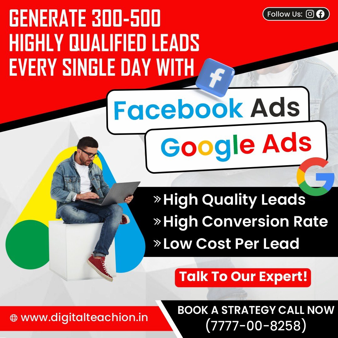 Teachion Technology Pvt Ltd tweet media