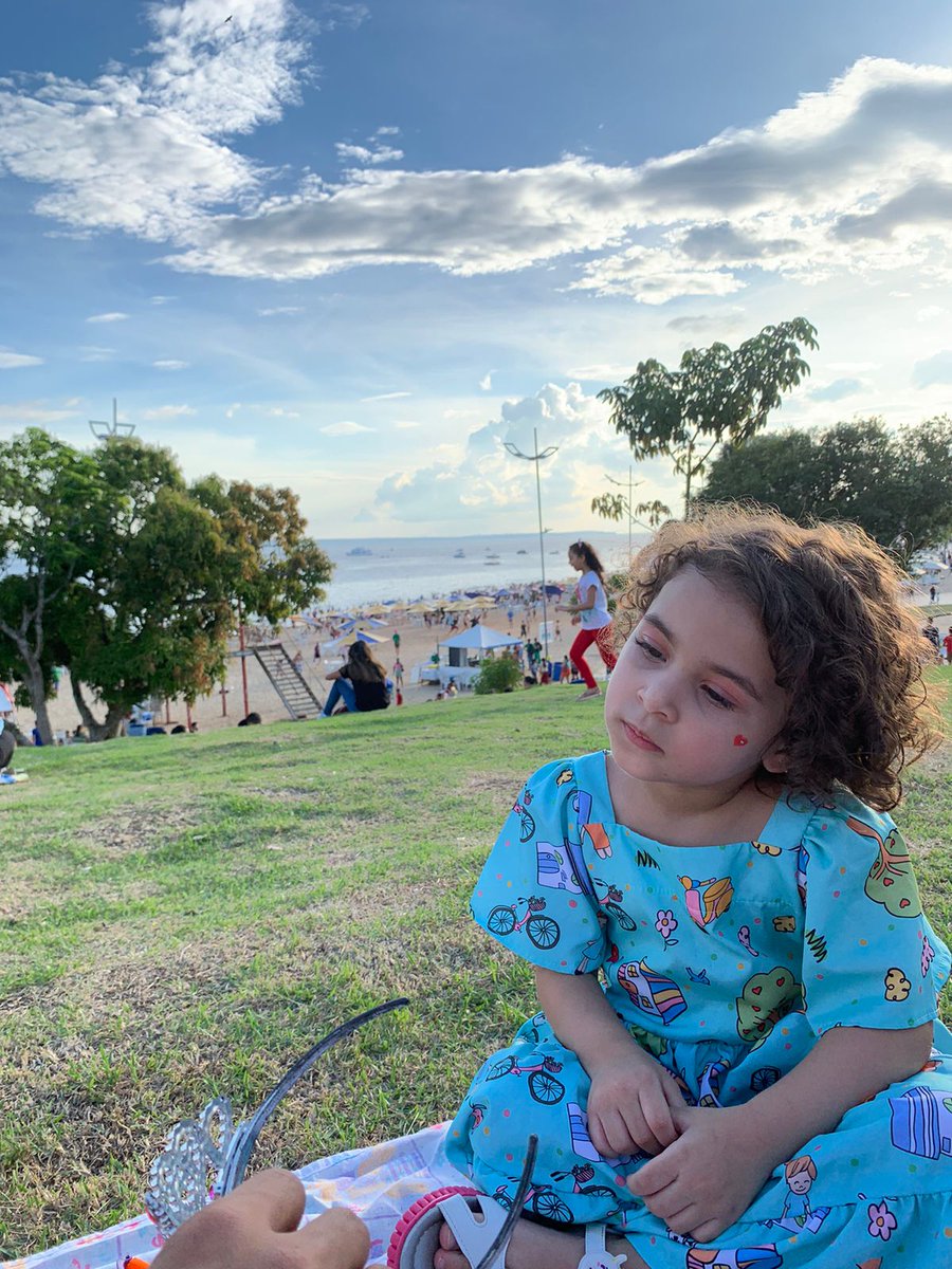 _L00p's tweet image. Tudo por você