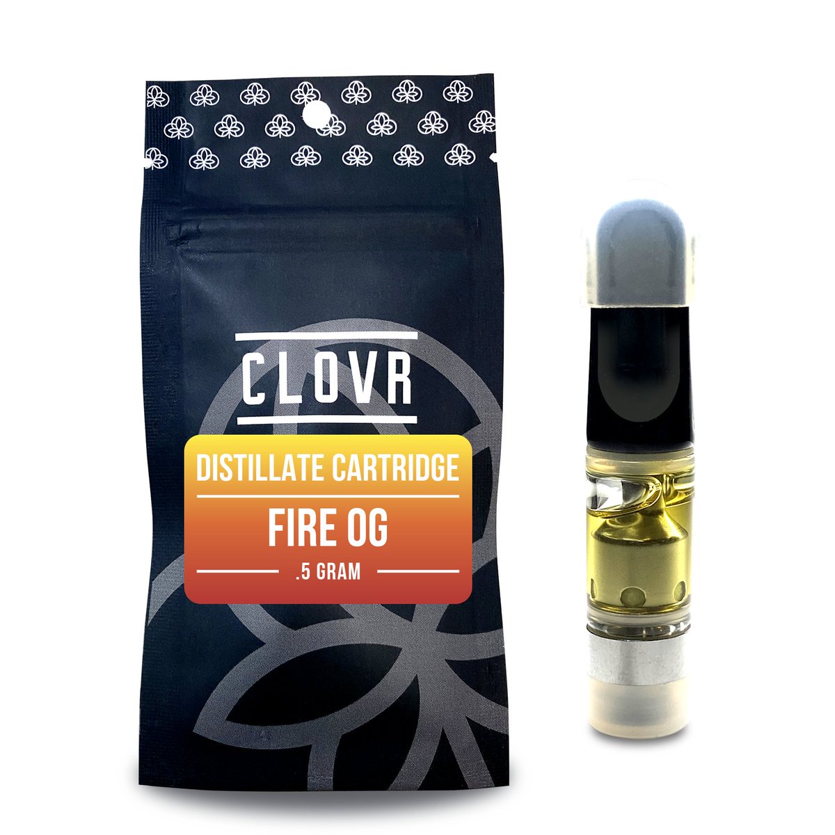 Fire OG is a potent and flavorful strain, ideal for rec and med use. It provides a strong head buzz and body relaxation, easing stress, anxiety, and chronic pain. With a distinct lemon and pine flavor, vaping Fire OG offers a convenient and discreet way to unwind and seek relief.