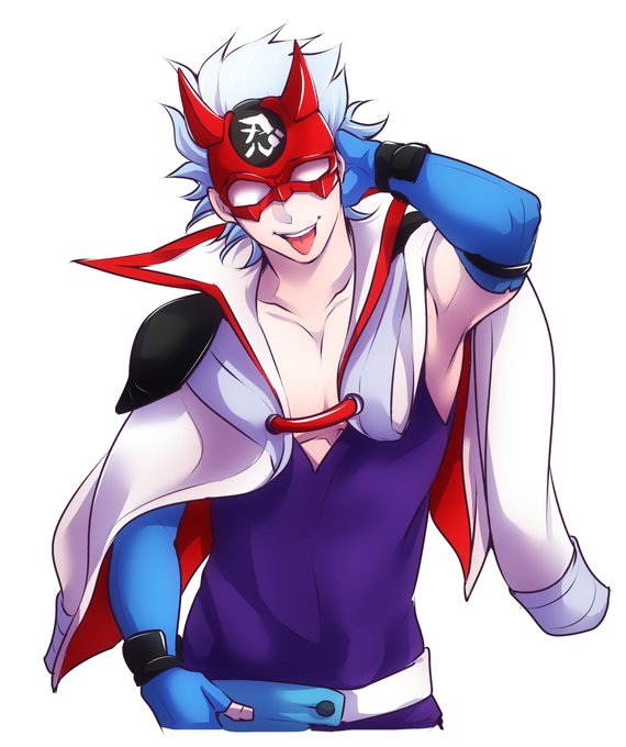 #大都技研の日 
その2☺☺ 