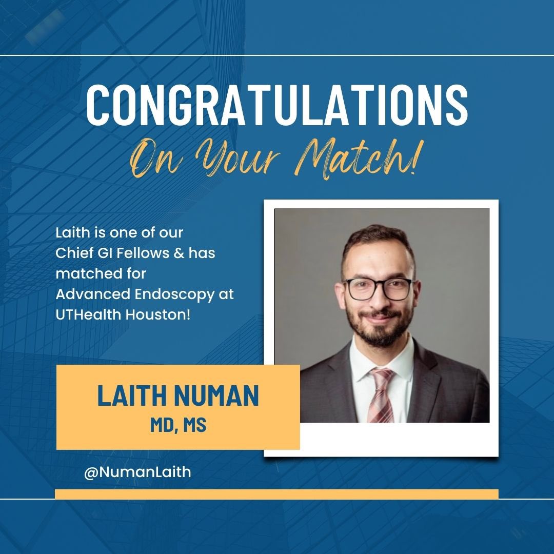 SLU Gastroenterology & Hepatology tweet media