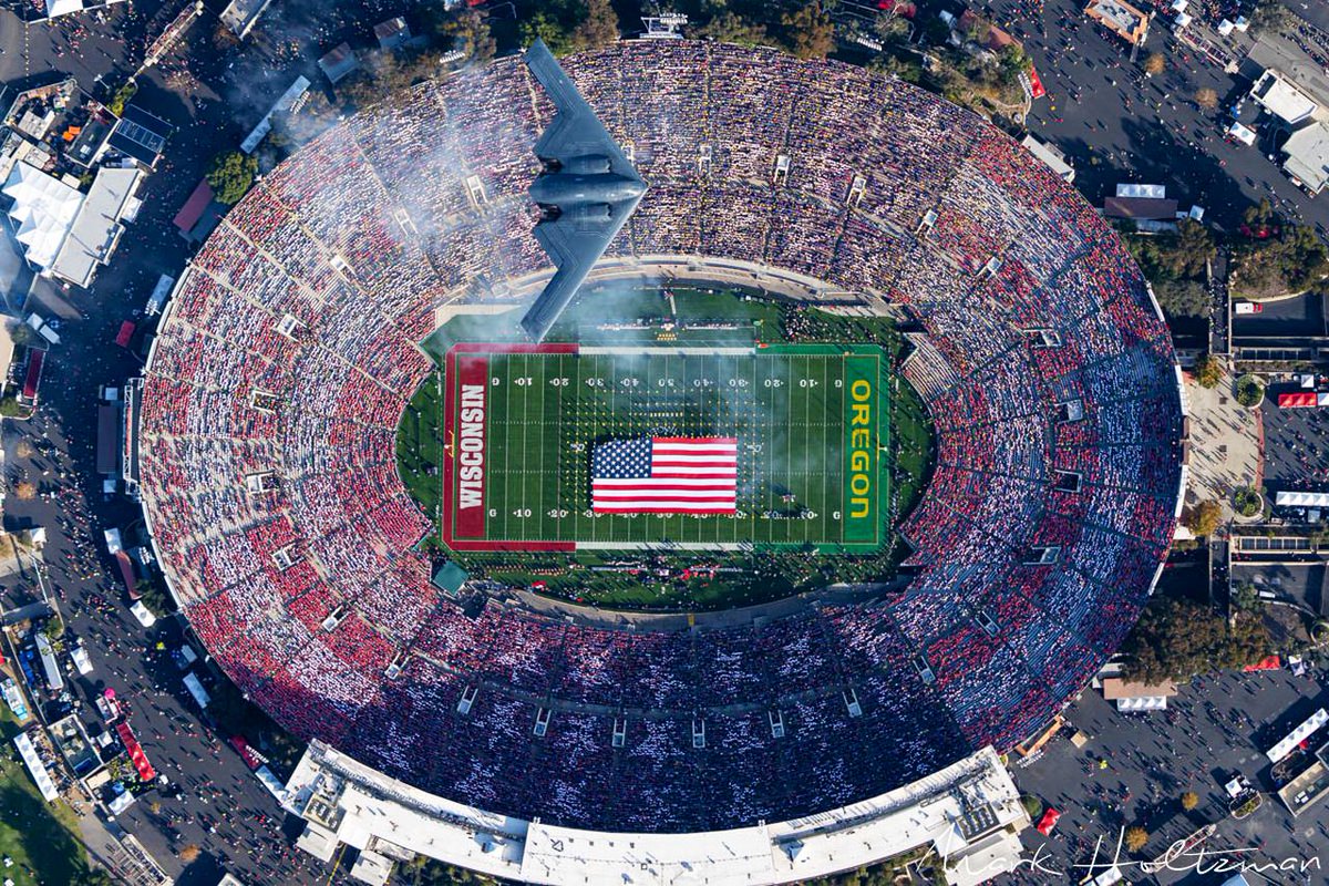 CFBReport's tweet photo. 48 more days until College Football is back 🏈 https://t.co/gW67hV3i9K