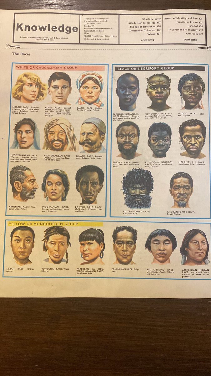 Sentientcents's tweet photo. @Abdulah_Somali2 @rah_ib05 @FamaaKenedugu2 @NobleFulani @kkazriaa @Erythrafrica Both cadaan and madow beg it. We're just Somali. Not white and not black https://t.co/bkj7DwcS31