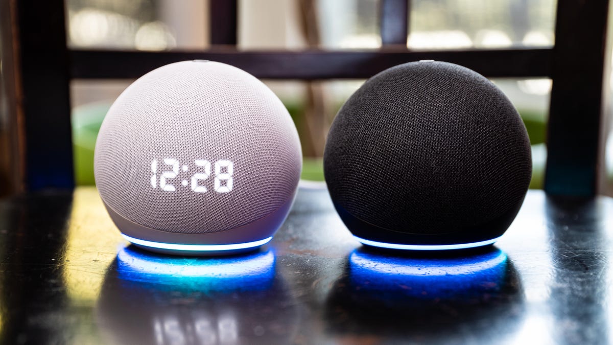 dinizio_john's tweet photo. Discover what multiple Alexa devices can do when they work together. #techy #innovation  https://t.co/kHWoBzsJ4k https://t.co/5BmqiUeGpZ