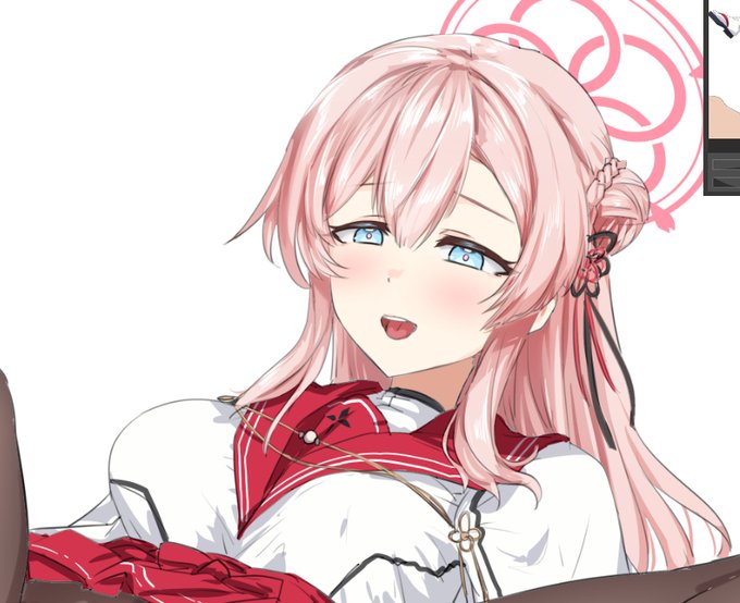 おすけびあしたしあげますのやつ 