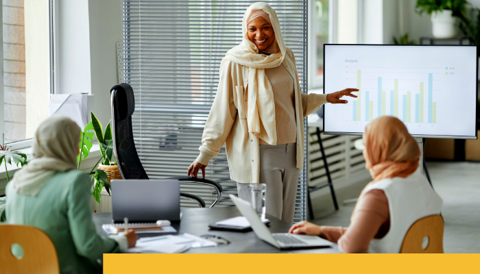 Are you a customer success #leader looking to unlock the true potential of your #CS program and increase sales?🔑

We can help! <a href="/TSLCustomers/">The Success League</a> CS Leadership Certification program is perfect for #sales leaders ready to enhance their skills.🎯

Learn more: bit.ly/43fzA0N