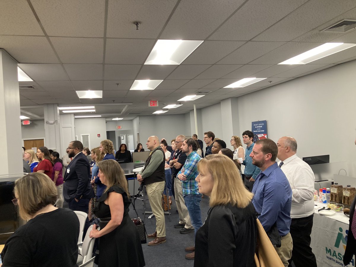 Maria Nigro Di Stefano tweet media