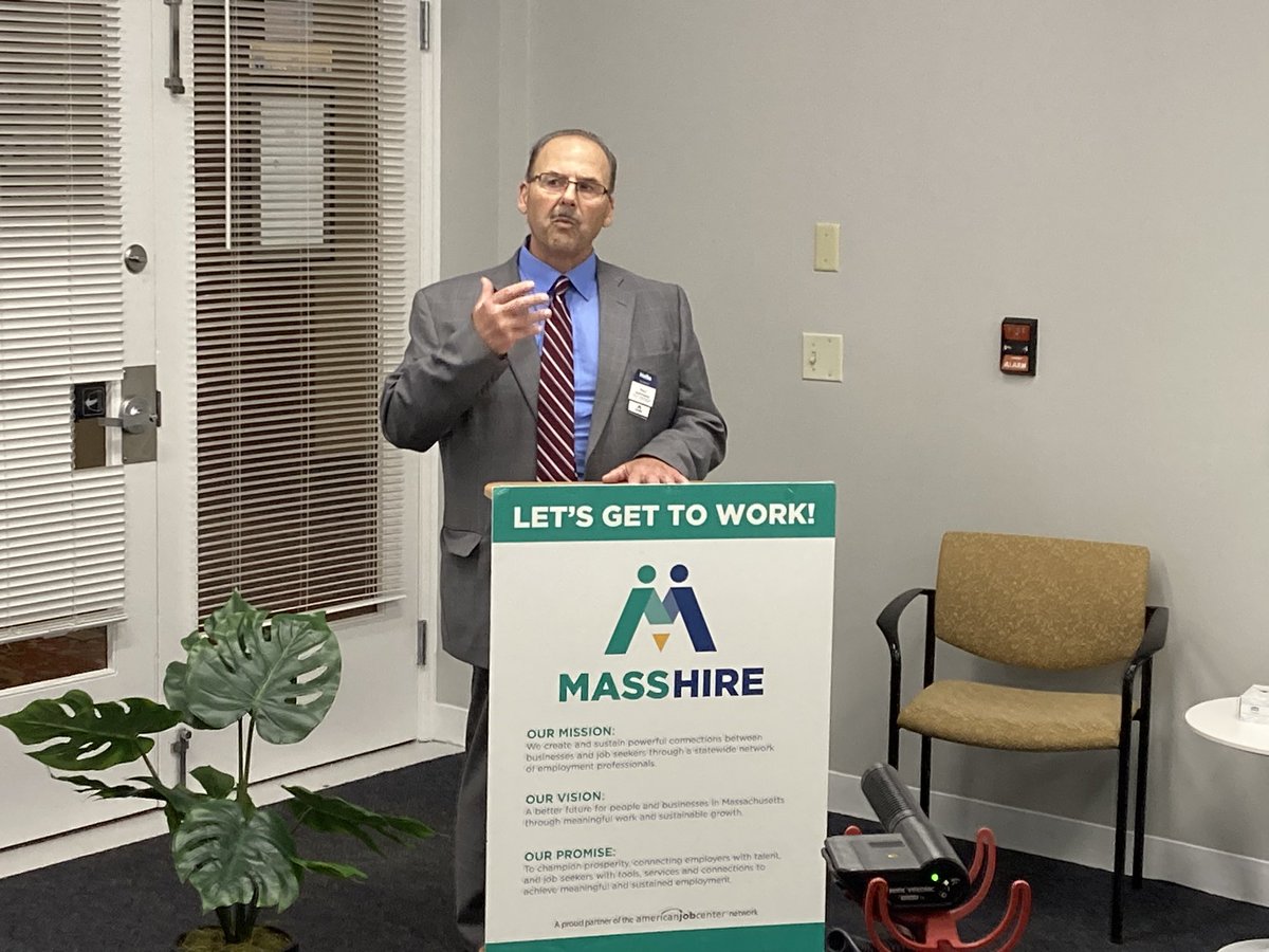 Maria Nigro Di Stefano tweet media