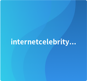 Domainclubx's tweet photo. internetcelebrity.eth
for sale 4,2 Ξ
https://t.co/a3fwTmWuuF
#internetcelebrity #celebrity #web3 #ens #domain #nft #domainnameforsale #ethereumnames #domains #domainforsale #crypto #nfts https://t.co/18EMtfKUmn