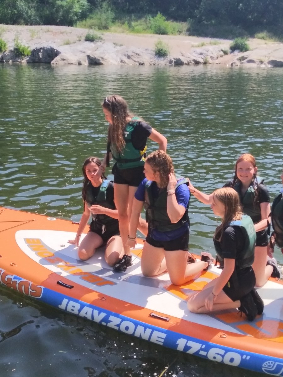 PE Dept OSM tweet media