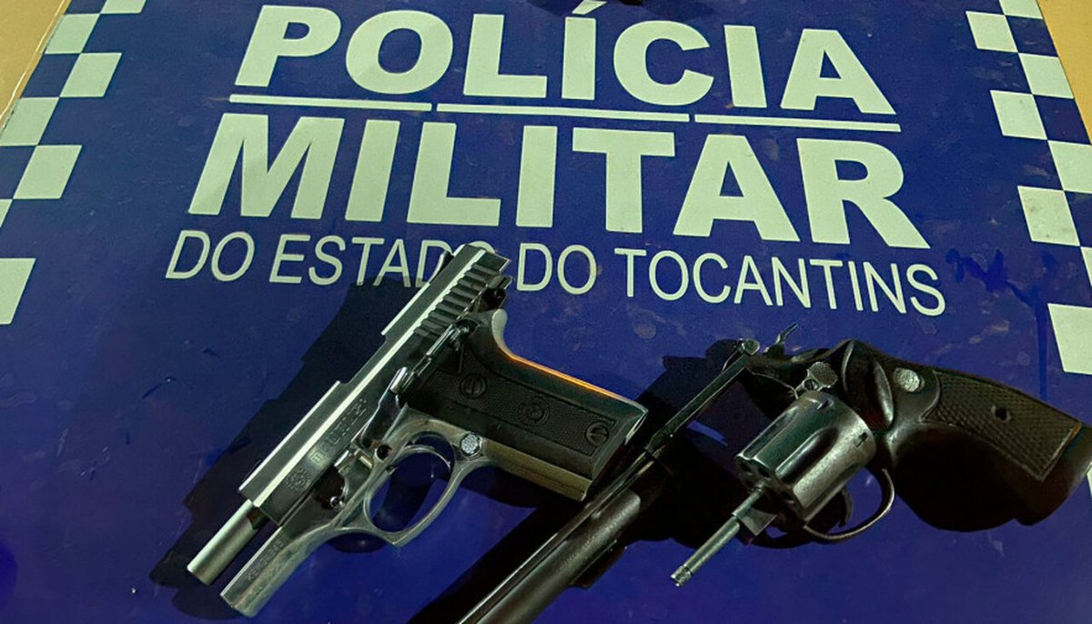 TheThebtc09's tweet image. Homem é preso em flagrante por porte ilegal de arma de fogo e violência doméstica em Goiatins

#DOMÉSTICA #flagrante #homem #ilegal #porte #preso #violência

soudepalmas.com.br/plantao-polici…
