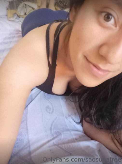 Amanec&iacute; muy excitada y quisiera que me llenar&aacute;n mi vagina de leche, pero como no se puede, podr&iacute;an ba&ntilde;arme<a href="/tag/video"class="tags"><span>#video</span></a><a href="/tag/viralvideo"class="tags"><span>#viralvideo</span></a><a href="/tag/onlyfans"class="tags"><span>#onlyfans</span></a><a href="/tag/onlyfansbabe"class="tags"><span>#onlyfansbabe</span></a><a href="/tag/o"class="tags"><span>#o</span></a>