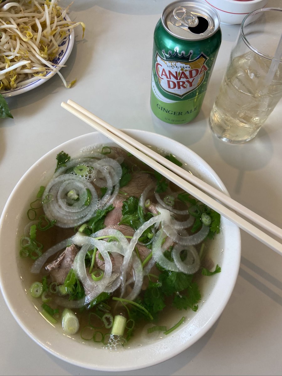 They don’t want you to know that this is how you completely fix a hangover