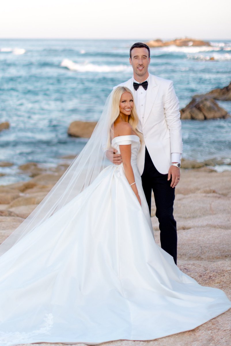 Ashley Brewer Kaminsky tweet media