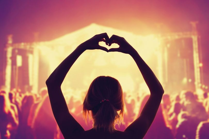 Don't miss out on the opportunity to win an unforgettable VIP Concert Experience with the iTHINK Financial VIP Concert Experience Sweepstakes! 📷
From 7/10 - 8/21/23, enter for a chance to win! livenation.com/ithinkrocks