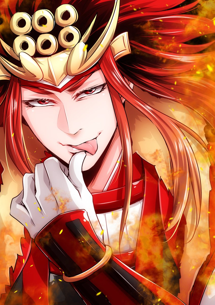 #大都技研の日 
その2☺☺ 