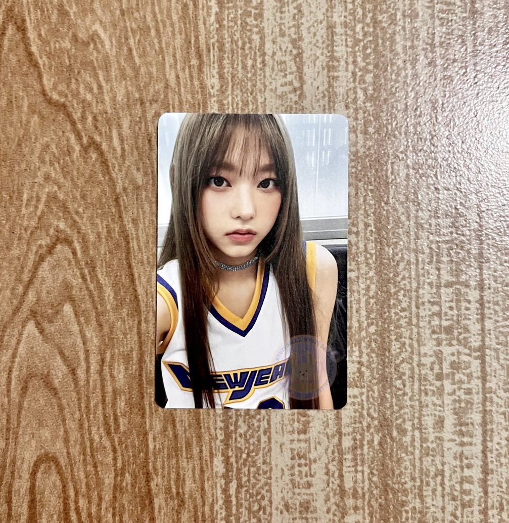 kyuzisales_'s tweet photo. -ˋˏ [ wts lfb ph ] ˎˊ

🐰 NEWJEANS SET 
🎟️ ₱1820 set

ᕯ sold as a SET ONLY
ᕯ x sensitive - all on hand
ᕯ dop: payo / 3 weeks res nrdp
ᕯ check thread &amp; alt !

🧸... rcbyt .ᐟ

🎀 dm/reply to claim

» hanni haerin dani hyein buckethat bh noot noot tinkerbell ube wink jersey https://t.co/yxGGuD1lb9