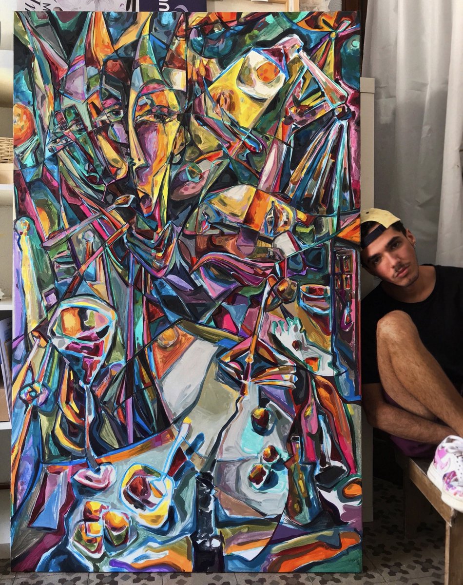 Adrián Rolo tweet media