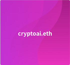 Domainclubx's tweet photo. cryptoai.eth
for sale 4,2 Ξ
https://t.co/1wm4hYiRer
#cryptoai #web3 #ens #domain #nft #domainnameforsale #ethereumnames #domains #domainforsale #crypto #nfts https://t.co/ZAeebg4INW