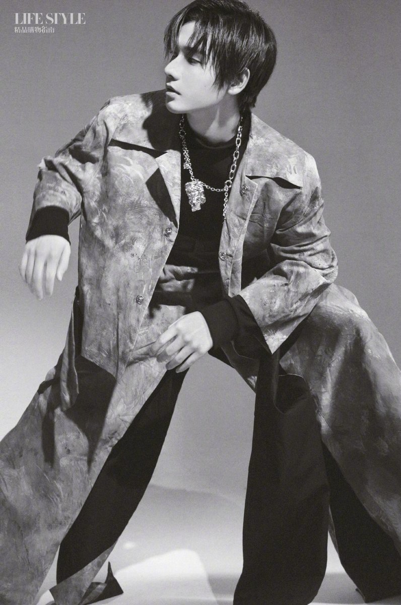 lim_gdl's tweet image. สุขสันต์วันเกิดนะคะน้องนาย ขอให้ประสบความสำเร็จยิ่งขึ้นไป ราบรื่น สมหวัง สุขภาพแข็งแรง พบเจอแต่สิ่งดีๆ คนดีๆนะคะ
HAPPY BDAY NINE
#24hrsOfSpecialNineDay