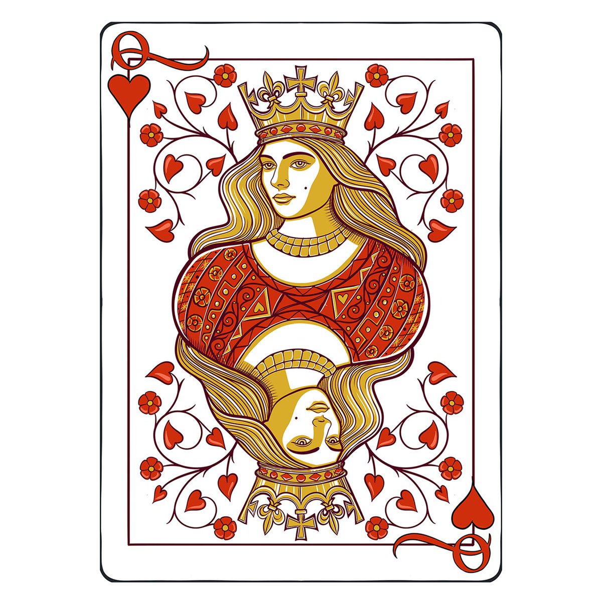 Seb Lester tweet media