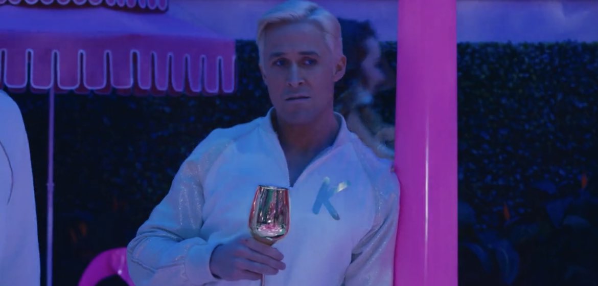 and it's hard to be at a party when i feel like an open wound