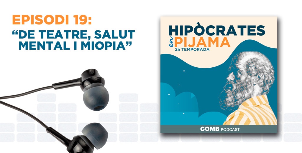 Col·legi Metges BCN tweet media