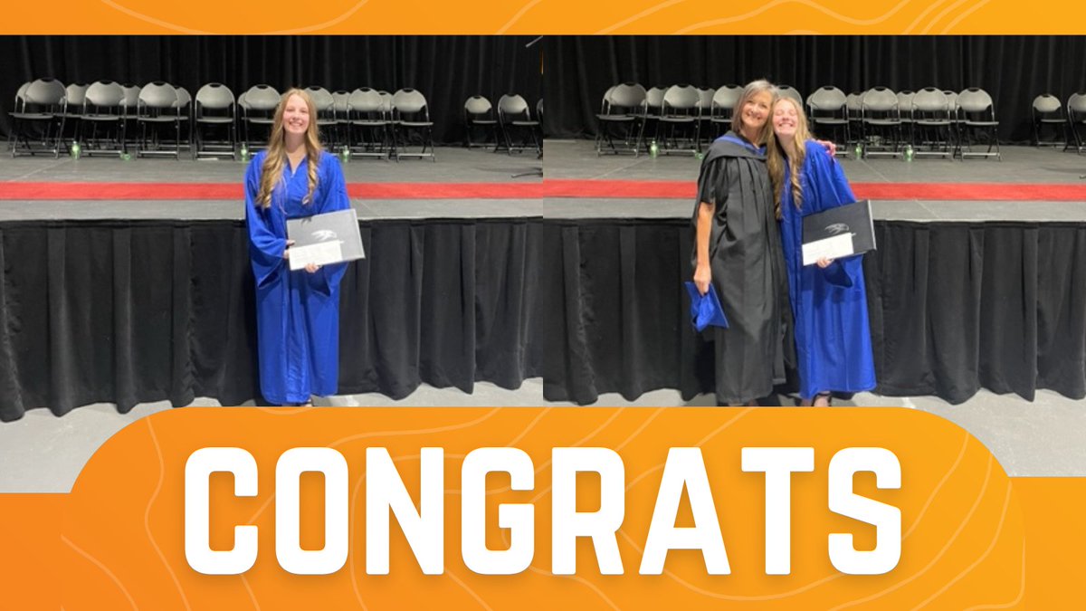 Backroad Maps tweet media