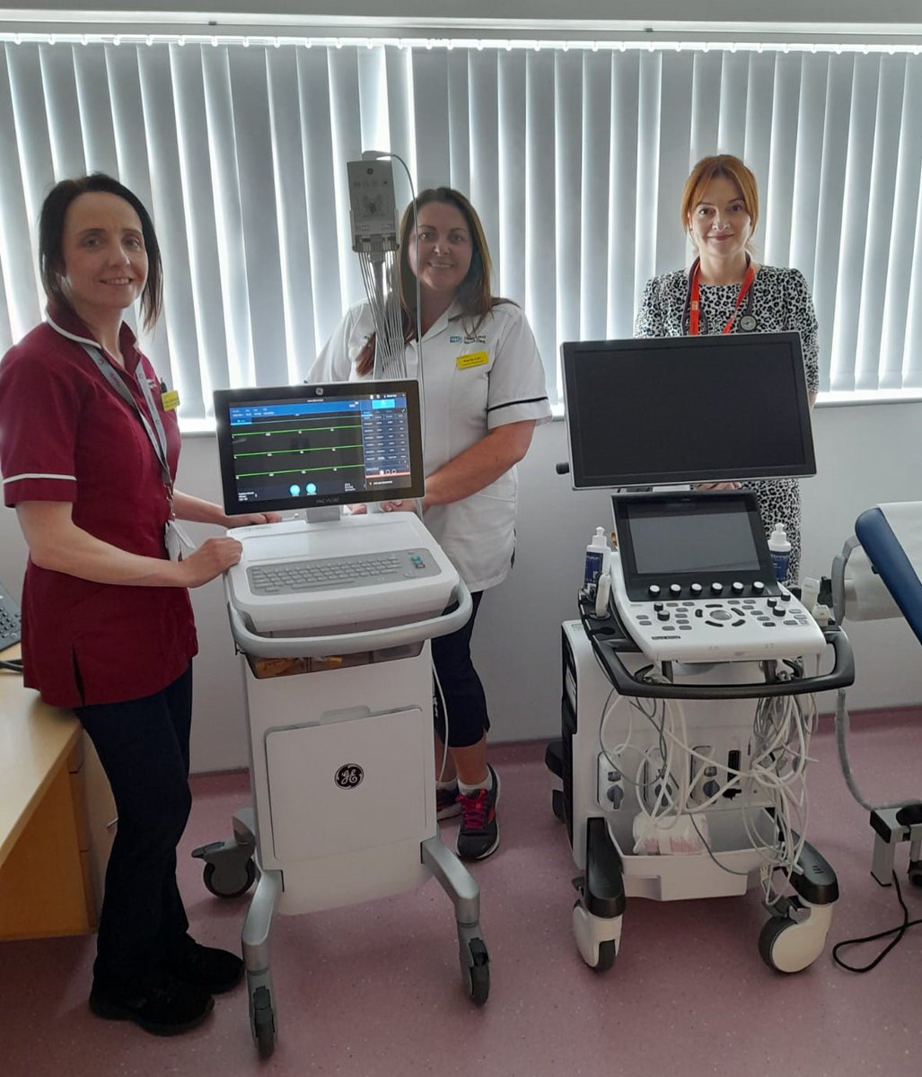 Southern Trust tweet media