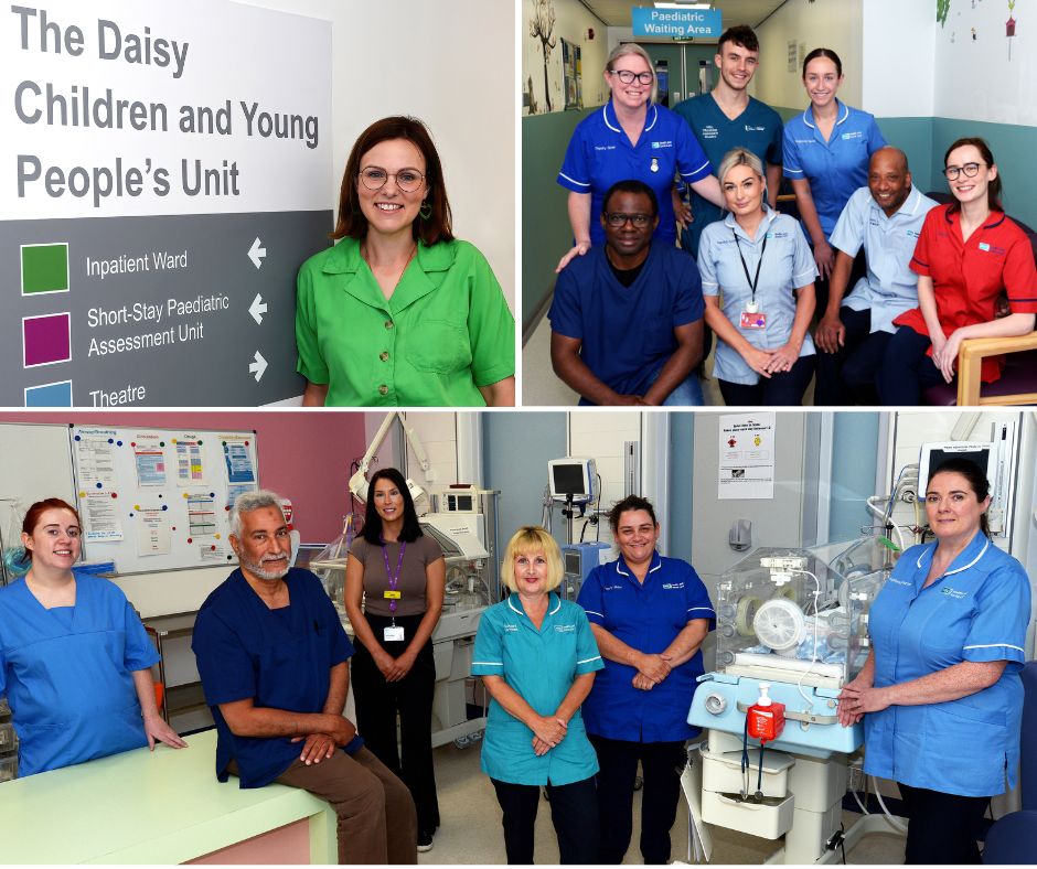 Southern Trust tweet media