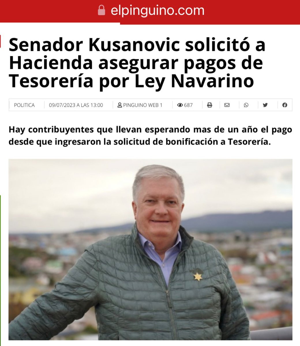 ÁreasProtegidasSinSalmoneras tweet media