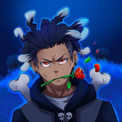 🎁 GIVEAWAY 🎁

🏆 $50 [ in $ETH ]

To Enter:
- Follow Me &amp; @envydied 
- RT, Like &amp; Tag Friends

⏰ 24 Hours #ETH #Giveaways