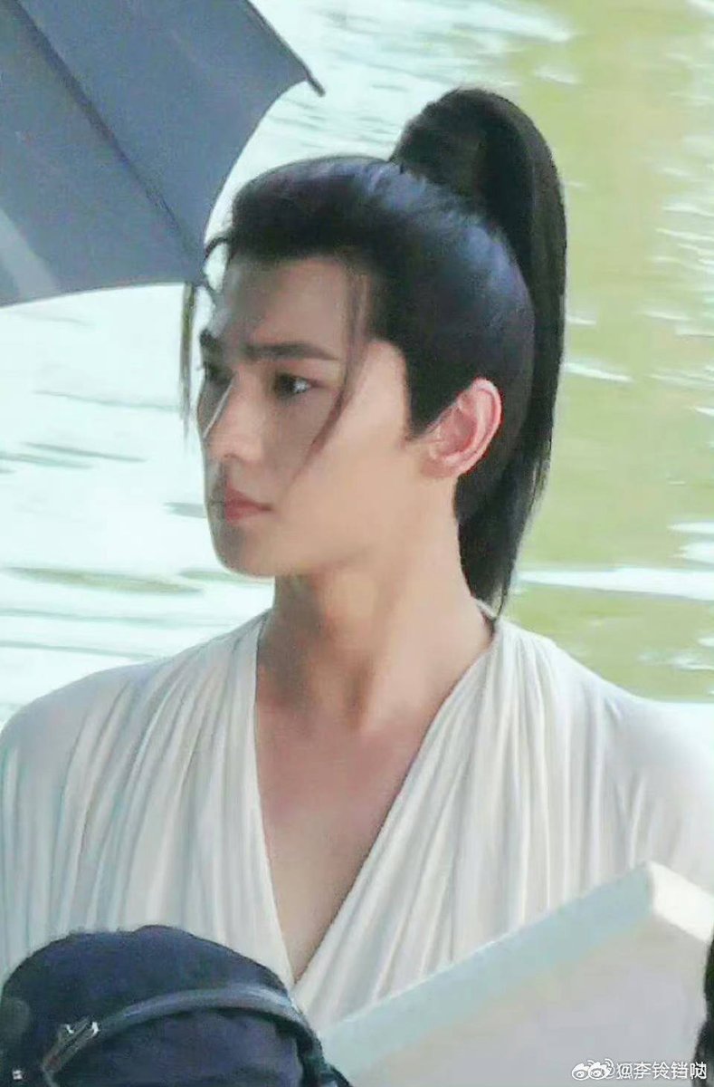 YANG 杨洋 YANG (@Y4NG183) / Posts / X
