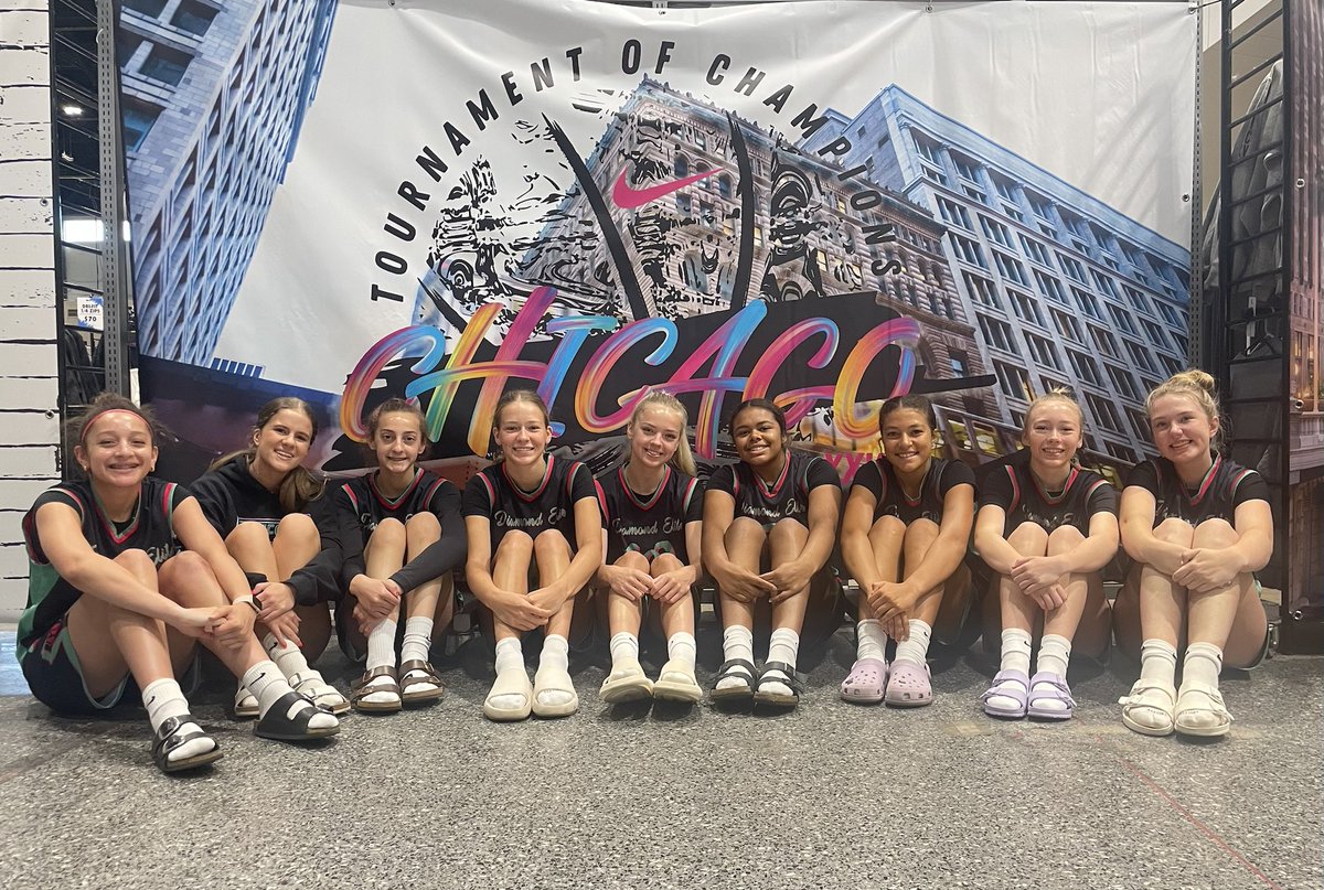 Dr. Kirk Morris tweet media