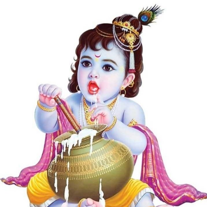 N68992381Naresh's tweet photo. #NewProfilePic https://t.co/vBLG4dSotP