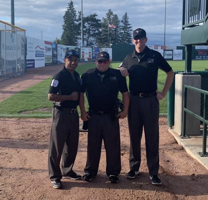 Theres more than one way to the World Series Ask Carlos Torres and Mike Hill #30 Theres more than one way to the World Series Ask Carlos Torres and Mike Hill