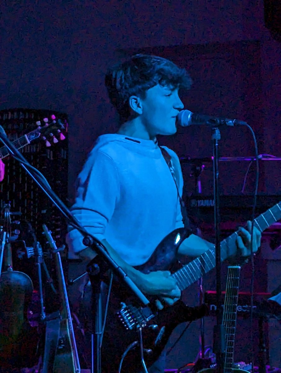 Joseph Sheppard tweet media