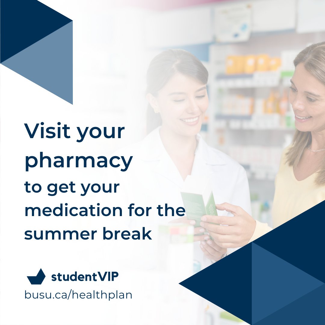 Brandon University Students' Union tweet media