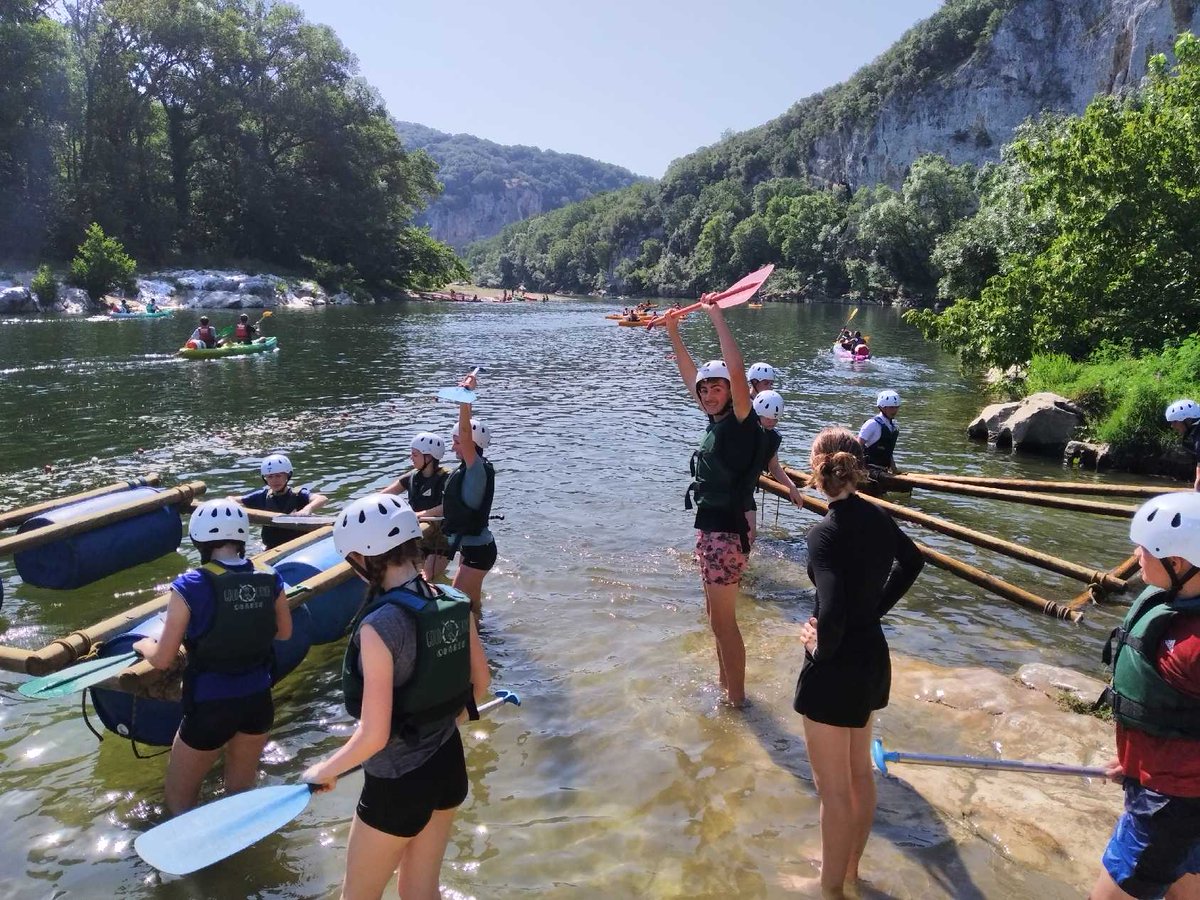 PE Dept OSM tweet media