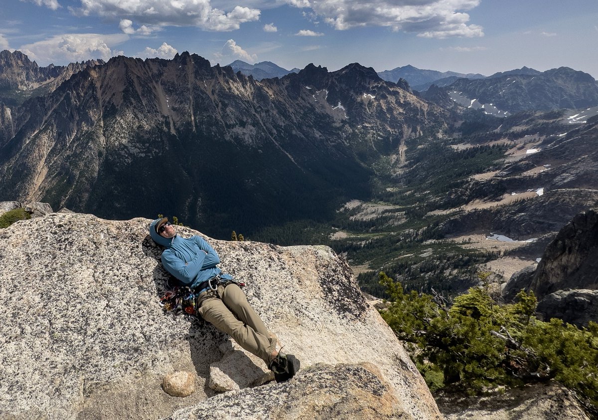 jonhouse_'s tweet image. I ❤️ summer