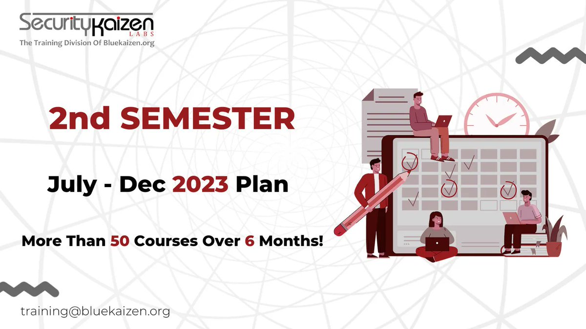 Bluekaizen tweet media