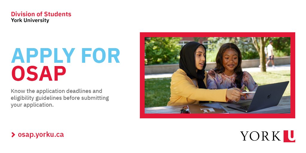 York University Students On Twitter Are You In Need Of Financial york-university-students-on-twitter-are-you-in-need-of-financial