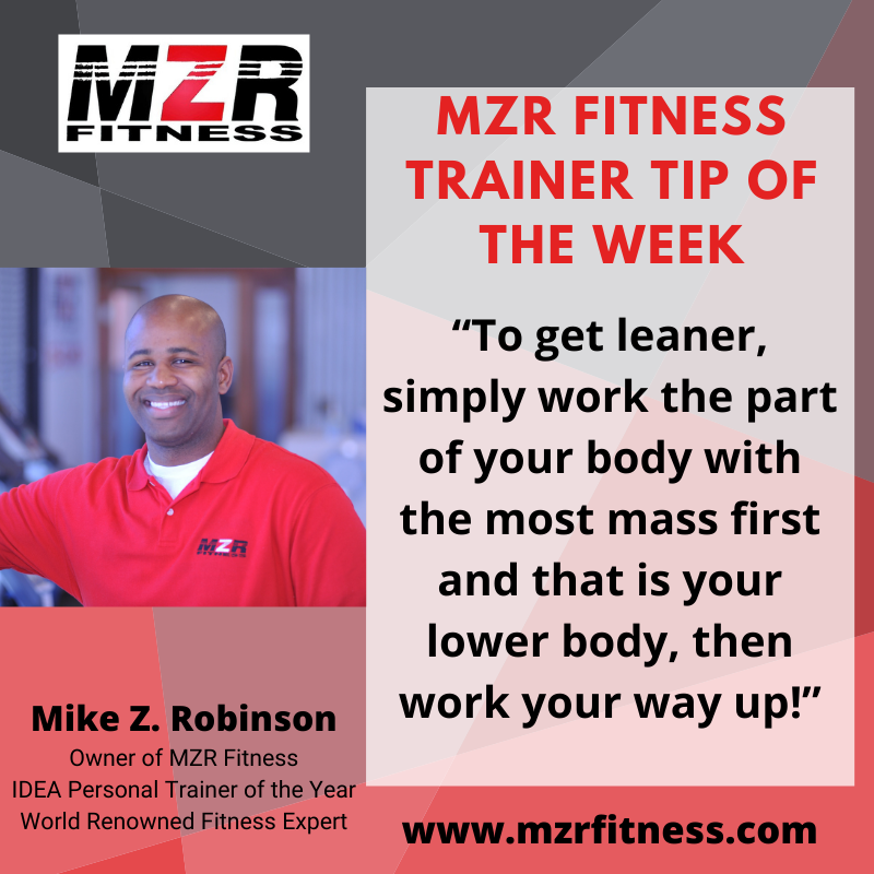 mzrfitness's tweet photo. MZR Fitness Trainer Tip of the Week! #mzrfitness
.
.
.
.
.
.
.
#community #shareslo #motivation #bootcamp #noexcuses #calpoly #slo #fitness #sanluisobispo #accountability #amazing #workout #exercise #personaltrainer #mikezrobinson #mzrfitnessfamily https://t.co/m0f2EVAPd5