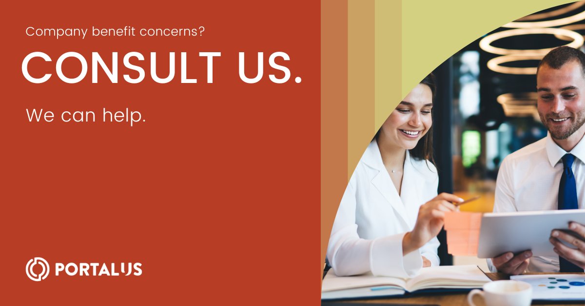 getportalus's tweet photo. Building a world-class workplace with top-tier benefits isn't easy amidst limited resources, economic shifts, &amp; uncertain futures. What strategies can leaders employ to meet organizational needs? Share your thoughts! #Leadership #EmployeeBenefits #WorkplaceCulture https://t.co/FyhSo32UX5