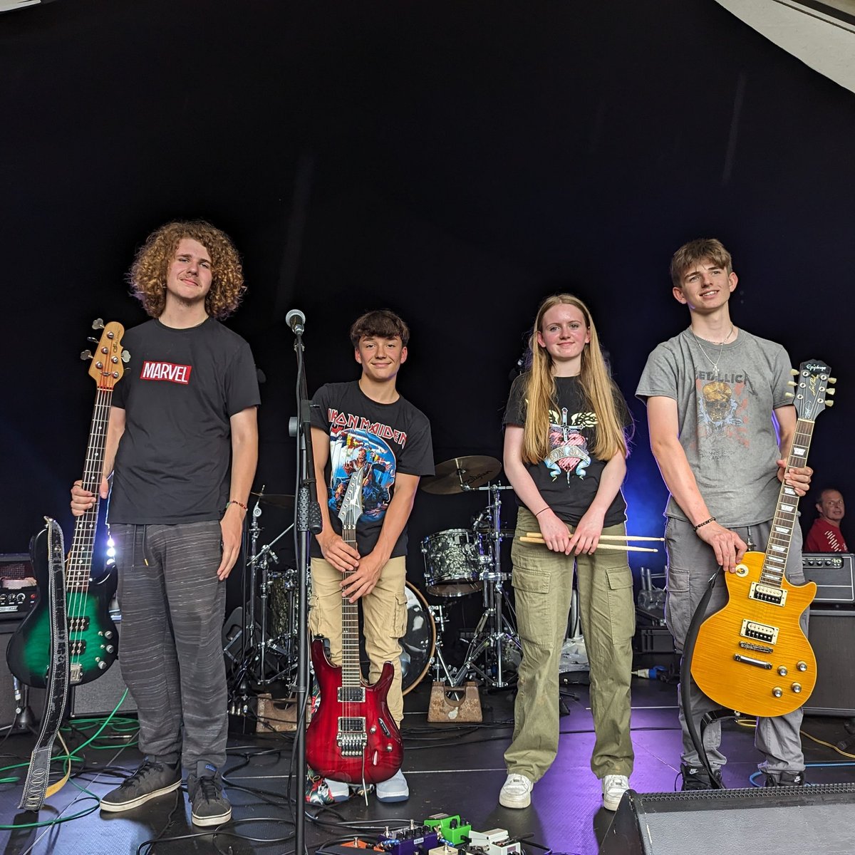 Joseph Sheppard tweet media